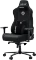 Anda Seat Novis Plus XL Gamingstuhl, schwarz Vorschaubild
