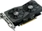 ASUS ROG Strix Radeon RX 560D EVO, ROG-STRIX-RX560-4G-EVO-GAMING, 4GB GDDR5, DVI, HDMI, DP Vorschaubild