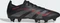 adidas Predator League SG core black/grey four/lucid red Vorschaubild