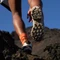 adidas Terrex Skychaser GTX core black/off white/grey one (Damen) Vorschaubild