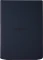 PocketBook Charge Cover für InkPad 2/3/4, PU, night blue Vorschaubild