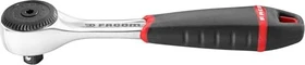 Facom R.161B Ratsche, 1/4"