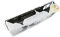 ASUS TUF Gaming GeForce RTX 4070 Ti SUPER BTF White, TUF-RTX4070TIS-16G-BTF-WHITE, 16GB GDDR6X, 2x HDMI, 3x DP Vorschaubild