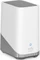 eufy S330 eufyCam 3 2-Kameras, inkl. HomeBase 3/1TB HDD, Set Vorschaubild