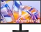 Samsung ViewFinity S8 S80UH, 32" Vorschaubild