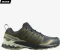 Salomon XA Pro 3D V9 india ink/olive night/aloe wash (Herren) Vorschaubild