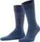 Falke Happy Box Socken sortiment, 3 Paare (Herren) Vorschaubild
