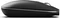 Inca IWM-531RA Wireless Mouse schwarz, USB/Bluetooth Vorschaubild