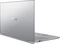 ASUS ZenBook Flip 15 UM562IQ-EZ017R, Light Grey, Ryzen 7 4700U, 16GB RAM, 1TB SSD, GeForce MX350, DE Vorschaubild