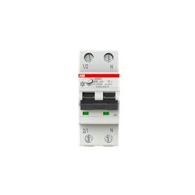 ABB DS201A-K32/0.03