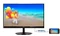 Philips E-line 234E5QDAB, 23" Vorschaubild