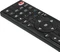 Hama Universal-Fernbedienung TV Vorschaubild