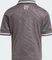 adidas Real Madrid 2024/2025 Ausweichausrüstung charcoal (Junior) Vorschaubild