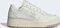 adidas Forum Bold white tint/linen green/cream white (Damen) Vorschaubild