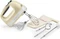 KitchenAid 5KHM9212E.. Artisan Handmixer Vorschaubild
