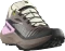 Salomon Genesis iron/vanilla ice/cyclamen (Damen) Vorschaubild