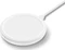 Belkin BoostUp Wireless Charging Pad 10W inkl. Ladegerät weiß Vorschaubild