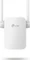 TP-Link RE305 Vorschaubild