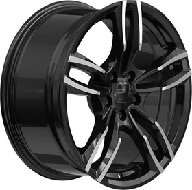 2DRV WH29 7.5x17 5/112 ET37 (verschiedene Farben)