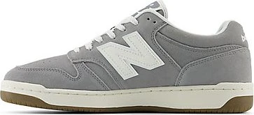 New Balance 480 slate grey/sea salt/white (Herren)