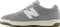 New Balance 480 slate grey/sea salt/white (Herren) Vorschaubild