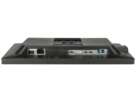 HP DreamColor Z24x, 24"