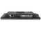 HP DreamColor Z24x, 24" Vorschaubild