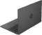 HP Laptop 15-fc0001sa, Chalkboard Gray, Ryzen 5 7520U, 8GB RAM, 256GB SSD, UK Vorschaubild
