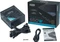 AZZA PSAZ New 650W, ATX Vorschaubild