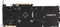 GIGABYTE GeForce GTX 980 Ti Windforce 3X, 6GB GDDR5, 2x DVI, HDMI, 3x DP Vorschaubild