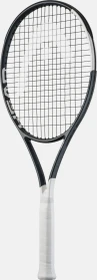 Head Speed MP Tennisschläger