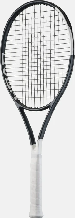 Head Speed MP Tennisschläger