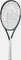Head Speed MP Tennisschläger Vorschaubild