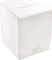 Gamegenic Squire 100+ XL Convertible Vorschaubild