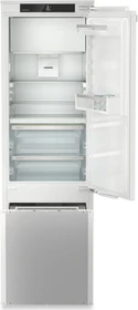 Liebherr IRCBe 5121-22 Plus BioFresh