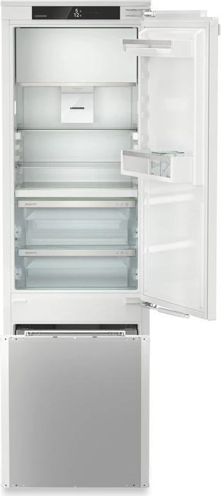 Liebherr IRCBe 5121-22 Plus BioFresh