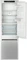 Liebherr IRCBe 5121-22 Plus BioFresh Vorschaubild