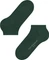 Falke Cool 24/7 Socken hunter green (Herren) Vorschaubild