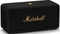 Marshall Middleton Black and Brass Vorschaubild