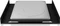 RaidSonic Icy Box IB-AC653, 3.5" auf 1x 2.5" Festplatten Einbaurahmen Vorschaubild