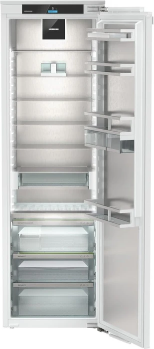 Liebherr IRBdi 5170-22 Peak BioFresh