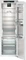 Liebherr IRBdi 5170-22 Peak BioFresh Vorschaubild