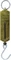 CK Tools T6202 050, Hängewaage, 23kg, 500g Vorschaubild