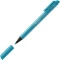 STABILO pointMax azurblau, 10er-Pack Vorschaubild