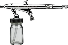 iwata HI-Performance Plus HP-BC1P H 5001 Airbrush