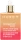 Nuxe Prodigieuse Boost Self-Tanning Serum, 30ml