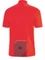 Gonso Isorno Trikot kurzarm high risk red (Herren) Vorschaubild