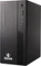 Wortmann Terra PC-Business 4000 Silent, Core i3-14100, 8GB RAM, 500GB SSD Vorschaubild