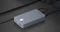 Sabrent Thunderbolt 3 to M.2 Dual NVMe SSD Tool-Free Enclosure, Thunderbolt 3 / USB-C 3.1 Vorschaubild