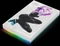 Seagate FireCuda Gaming HDD - Ghost-Spider Special Edition, 2TB, +Rescue, USB 3.0 Micro-B Vorschaubild